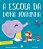 Escola da Dona Joaninha, A - Imagem 1