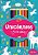 Unicornios - Imagem 1