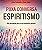 Puxa Conversa Espiritismo - Imagem 1