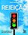 Rejeicao - Imagem 1