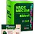 Vade Mecum: Academico de Direito Rideel + Planner de Estudo - Imagem 1
