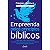 Empreenda Pelos Principios Biblicos - Imagem 1