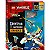 Lego Ninjago Construa e Customize: Dragoes - Imagem 1