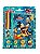 Disney - Stamp Pack - Mickey - Imagem 1