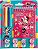 Disney - Stamp Pack - Minnie - Imagem 1