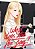 What Does The Fox Say  - Vol. 02 - Imagem 1