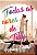 Todas as Cores de Tilly - Imagem 1