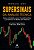Manual dos Supersinais da Analise Tecnica: Guia Completo para Investimentos - Imagem 1