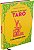 Manual Prático do Tarô - Imagem 1