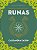 Manual Pratico das Runas - Imagem 1