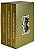 Box: Umberto Eco - Imagem 1