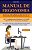 Manual de Ergonomia - Imagem 1