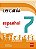 Cercania Espanhol 7 ano - Imagem 1