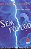 Sem Folego - Imagem 1