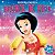 Branca de Neve - Col. Livro Quebra - Cabeca - Imagem 1