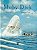 Moby Dick - Imagem 1