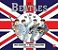Beatles, os - Imagem 1