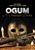 Ogum: a Ordenacao Divina - Imagem 1