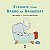 Elefante Toma Banho na Banheira - Imagem 1