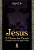 Jesus: o Ultimo dos Faraos - a Verdadeira Historia da Religiao Revelada - Imagem 1