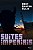 Suites Imperiais - Imagem 1