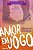 Amor em Jogo - Imagem 1
