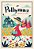 Pollyanna (capa Dura) - Imagem 1