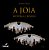 Joia, A: Historia e Design - Imagem 1