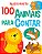 Abas de Montao - 100 Animais para Contar - Imagem 1