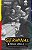 Germinal - Imagem 1