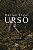Urso - Imagem 1