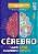 Coquetel - Cérebro Lado Esquerdo-lado Direito - Imagem 1