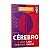 Cerebro Lado Esquerdo-lado Direito - Imagem 1
