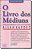 Livro dos Mediuns, O - Imagem 1