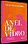 Anel de Vidro - Imagem 1