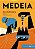 Medeia: Edicao Bolso de Luxo - Imagem 1