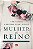 Mulher do Reino: Seu Proposito, Seu Poder e Suas Possibilidades - Imagem 1