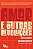 Amor e Outras Revolucoes. Grupo Negricia: Antologia Poetica - Imagem 1