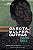 Garota, Mulher, Outras - Imagem 1