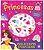Princesas - Passatempos Encantados - Imagem 1