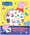 Peppa Pig - Passatempos da Turma - Imagem 1