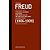 Freud - o Delirio e os Sonhos na Gradiva e Outros Textos 1906-1909 - Vol 8 - Imagem 1