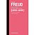 Freud - Estudos sobre a Histeria (1893-1895) - Obras Completas - Vol. 2 - Imagem 1