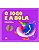 Jogo e a Bola, o - Col.gata e o Rato - Imagem 1