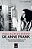 Para Alem do Diario de Anne Frank - Imagem 1