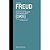 Freud (1905) o Chiste e Sua Relacao com o Inconsciente - Obras Completas - - Imagem 1