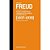 Freud (1937-1939) Moises e o Monoteismo, Compendio de Psicanalise e Outros - Imagem 1