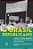 Brasil Republicano, o - o Tempo da Experiencia Democratica Vol. 3 - Imagem 1