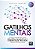 Gatilhos Mentais: o Guia Completo com Estrategias de Negocios e Comunicacoe - Imagem 1