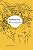 Arremate - Imagem 1